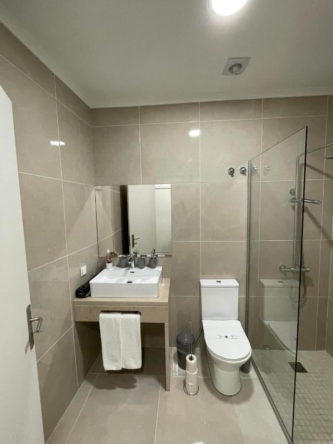 Concept Guest House Elvas Exterior photo