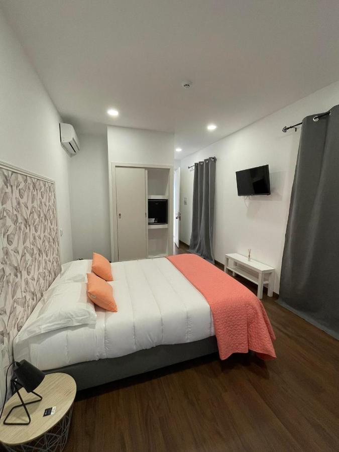 Concept Guest House Elvas Exterior photo