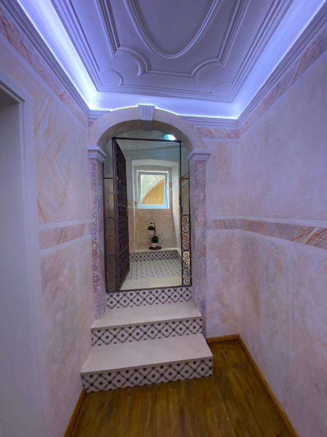 Concept Guest House Elvas Exterior photo