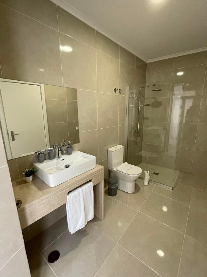 Concept Guest House Elvas Exterior photo