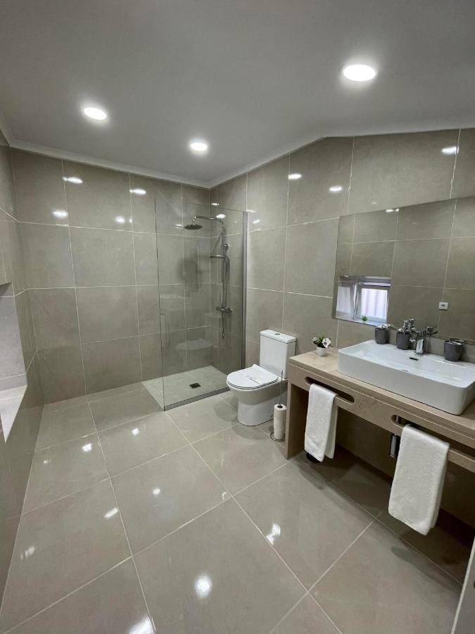 Concept Guest House Elvas Exterior photo